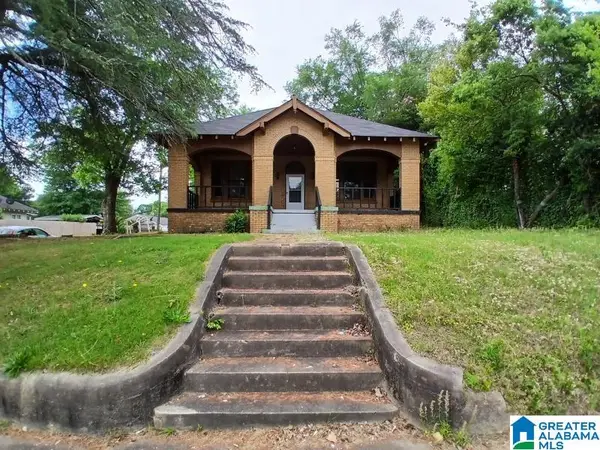 2301 SUMMERVILLE ROAD, Phenix city, AL 36867