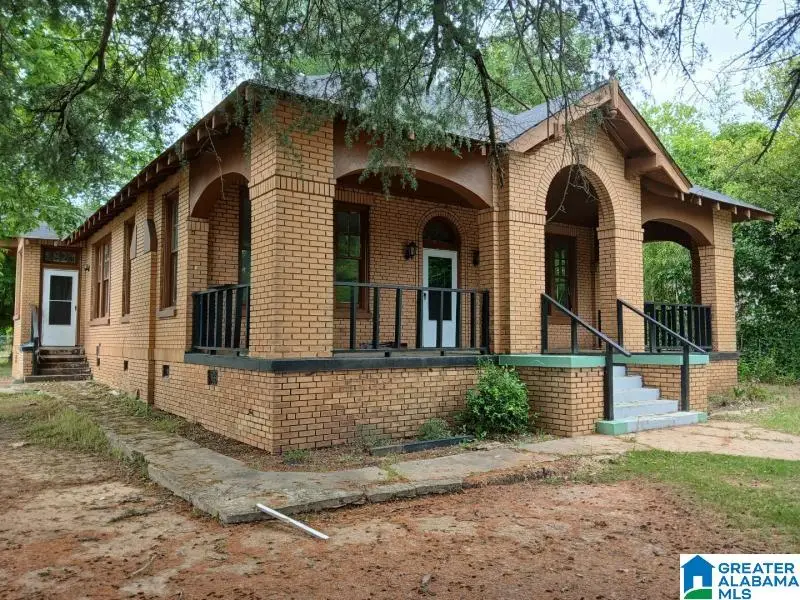 2301 SUMMERVILLE ROAD, Phenix City, AL 36867 - #3