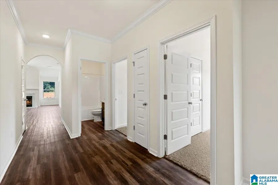 2333 PERSHING PLACE LOOP, Birmingham, AL 35214 - #3