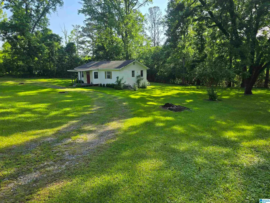 8880 HIGHWAY 231, Rockford, AL 35136 - #2