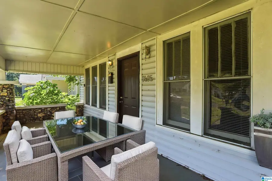 1615 31ST STREET, Birmingham, AL 35208 - #2