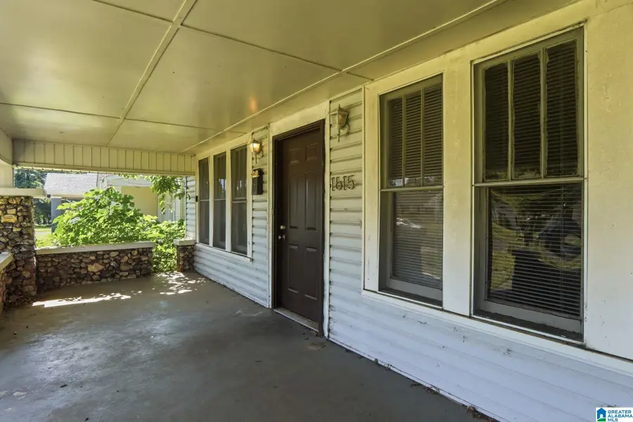 1615 31ST STREET, Birmingham, AL 35208 - #3