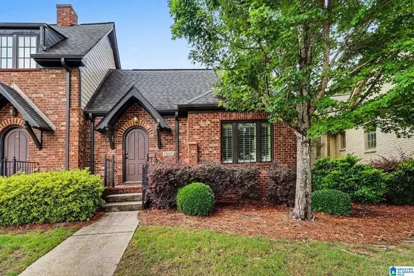 24109 PORTOBELLO ROAD, Birmingham, AL 35242