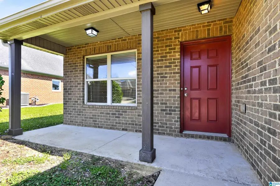 22872 DOWNING PARK CIRCLE, McCalla, AL 35111 - #3