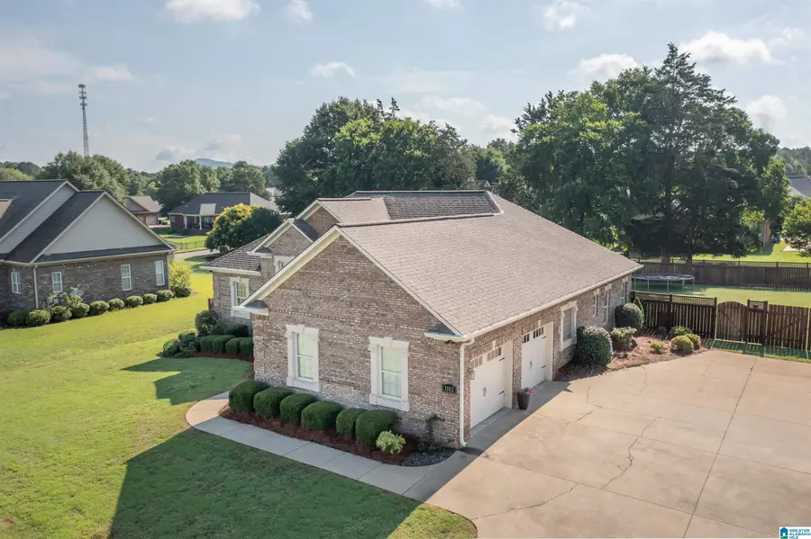 1102 JACKSON WAY SW, Jacksonville, AL 36265 - #2