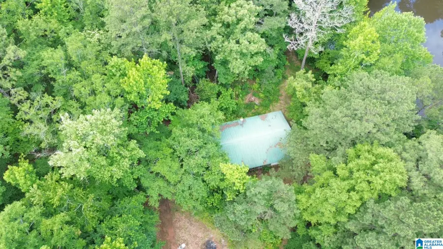 4021 COUNTY ROAD 511, Goodwater, AL 35072 - #2