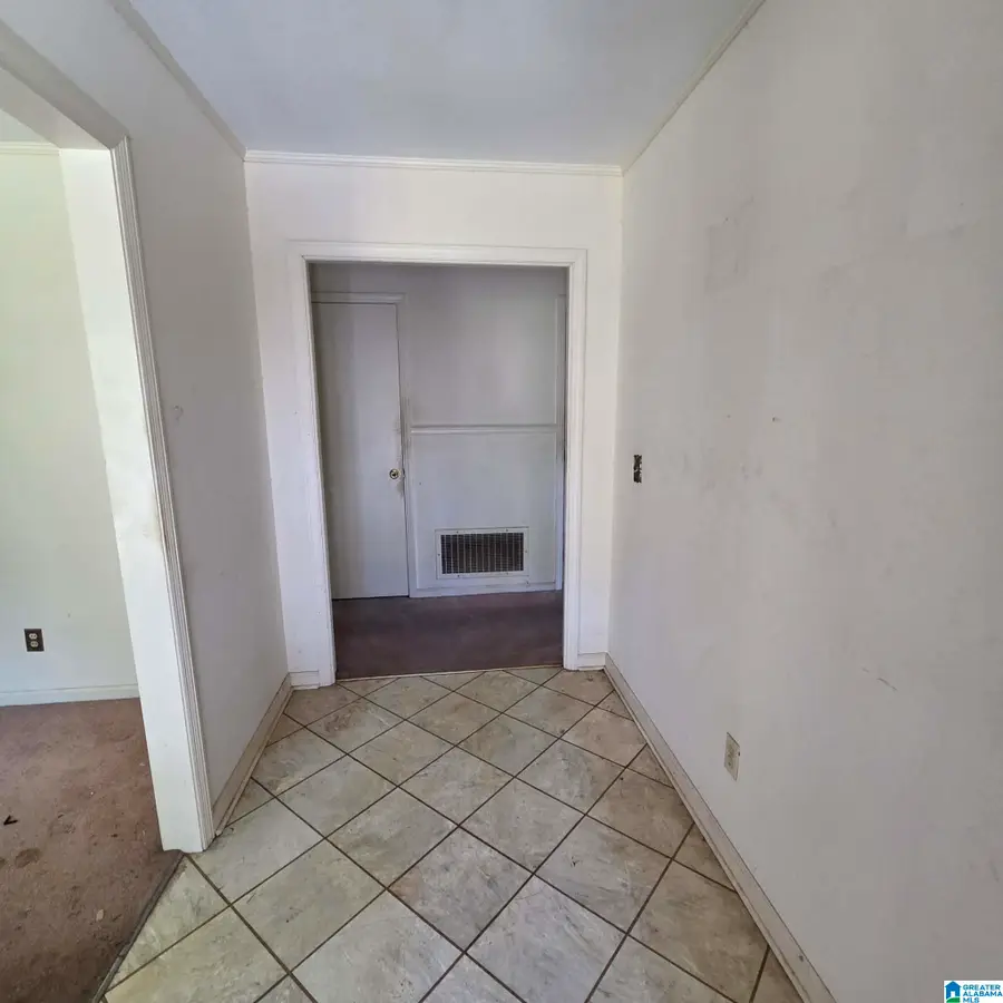749 FORESTWOOD ROAD, Birmingham, AL 35214 - #2