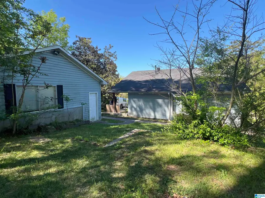 1657 4TH PLACE NW, Center Point, AL 35215 - #2