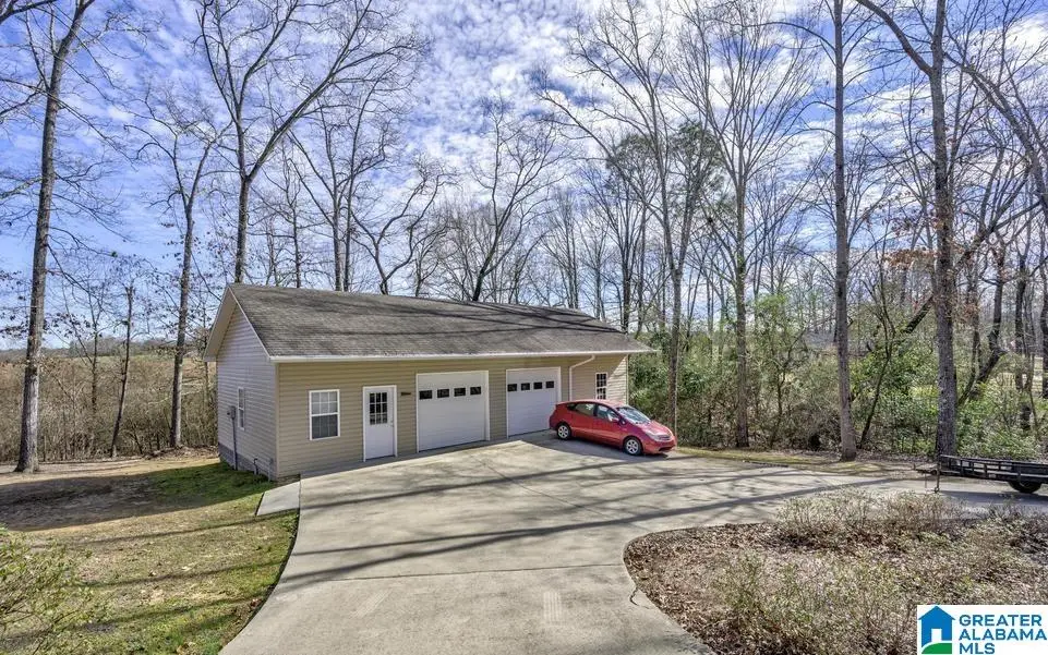 3807 TURKEY RUN, Jasper, AL 35504 - #1