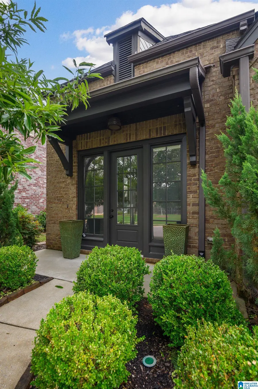 3279 CHASE COURT, Trussville, AL 35235 - #3