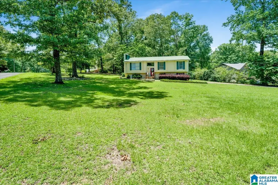 2048 WHITE POST ROAD, Hueytown, AL 35023 - #3