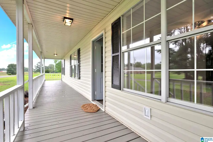 997 COUNTY ROAD 1154, Cullman, AL 35057 - #3