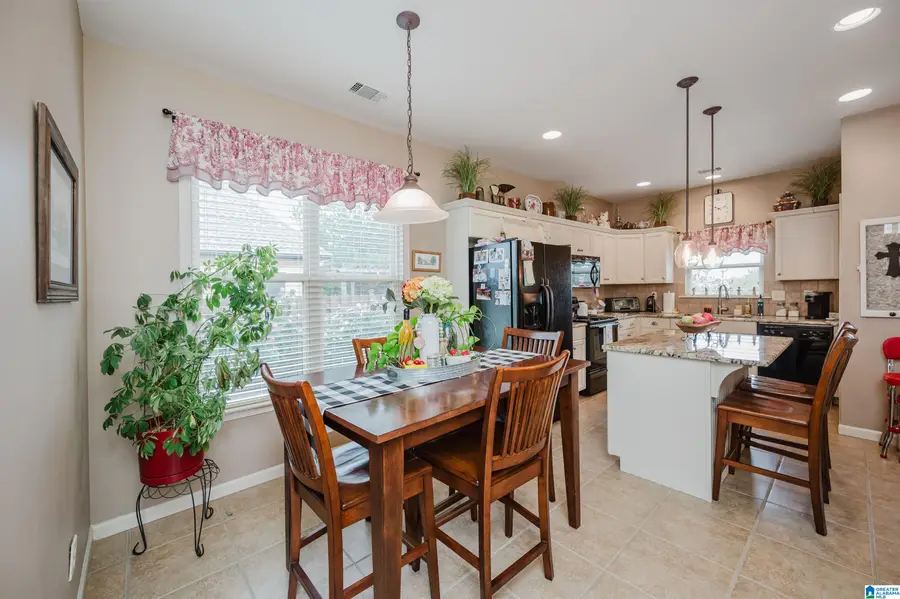 1359 MOUNTAIN LANE, Gardendale, AL 35071 - #2