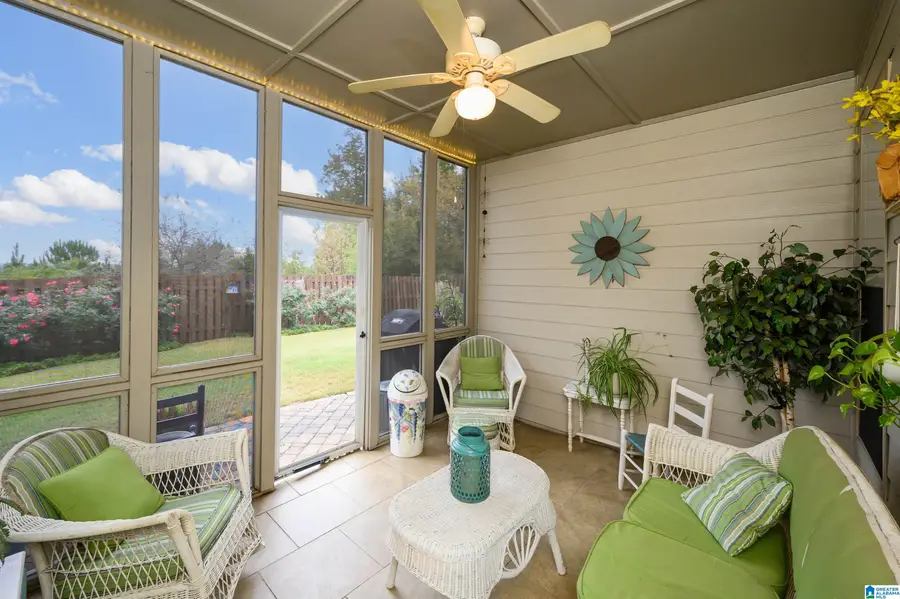 1359 MOUNTAIN LANE, Gardendale, AL 35071 - #3