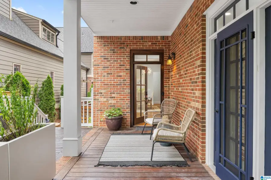 203 HAWTHORN STREET, Birmingham, AL 35242 - #3