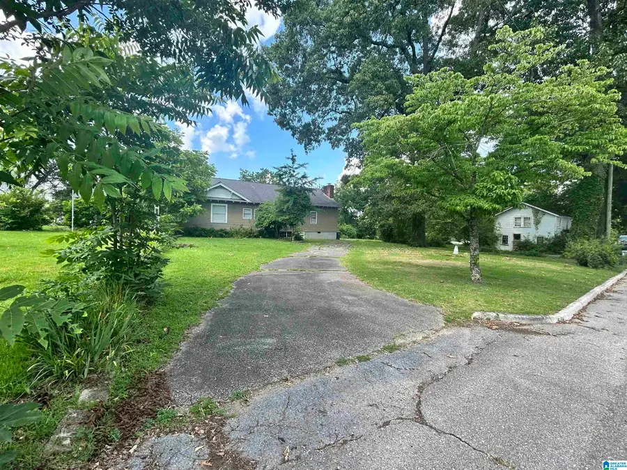 88502 HIGHWAY 9, Lineville, AL 36266 - #2