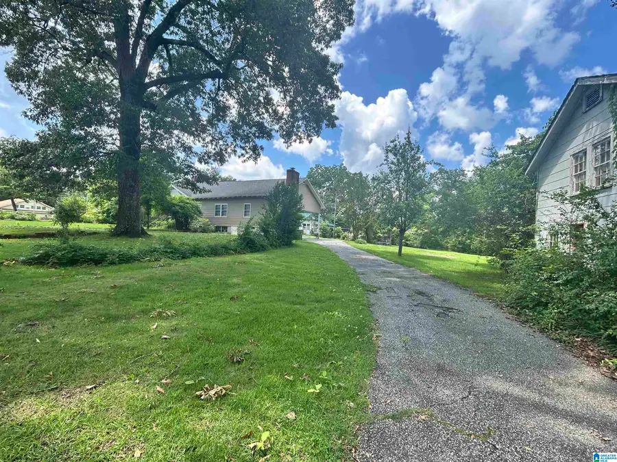 88502 HIGHWAY 9, Lineville, AL 36266 - #3