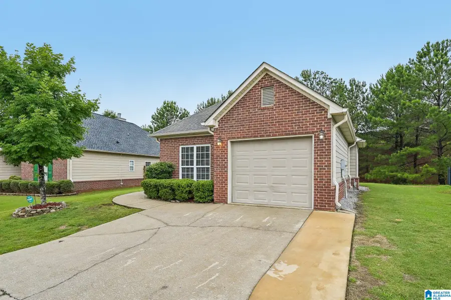 2017 PRESTON LANE, Chelsea, AL 35043 - #2