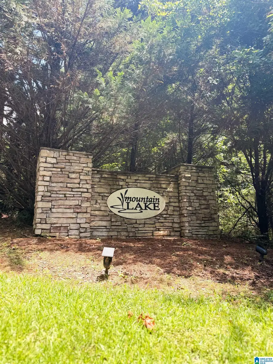 248 MOUNTAIN LAKE TRAIL, Alabaster, AL 35007 - #2