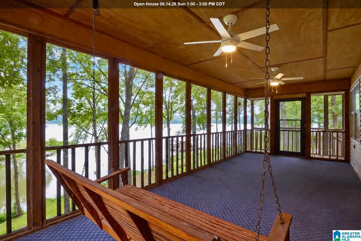 55 CHRISTA CIRCLE, Shelby, AL 35143 - #1
