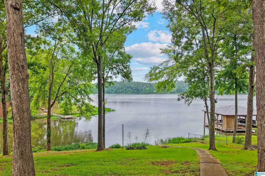 55 CHRISTA CIRCLE, Shelby, AL 35143 - #2