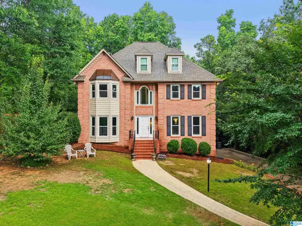 478 MARYWOOD LANE, Hoover, AL 35226