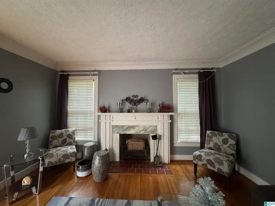 613 CHAFFEE STREET, Talladega, AL 35160 - #2