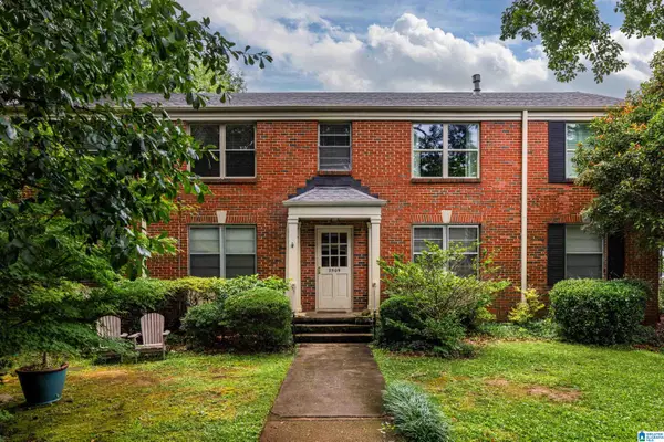 2509 MOUNTAIN BROOK CIRCLE, Mountain brook, AL 35223