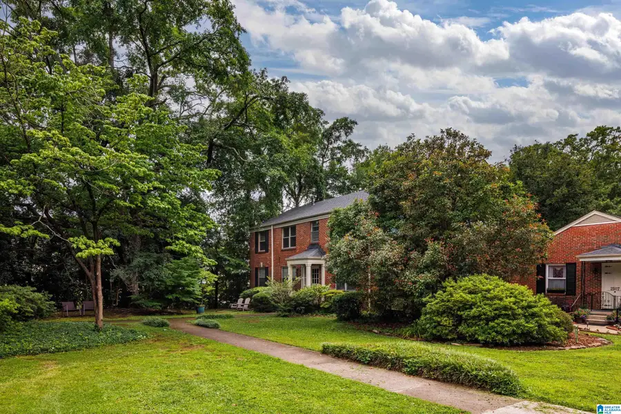 2509 MOUNTAIN BROOK CIRCLE, Mountain Brook, AL 35223 - #2