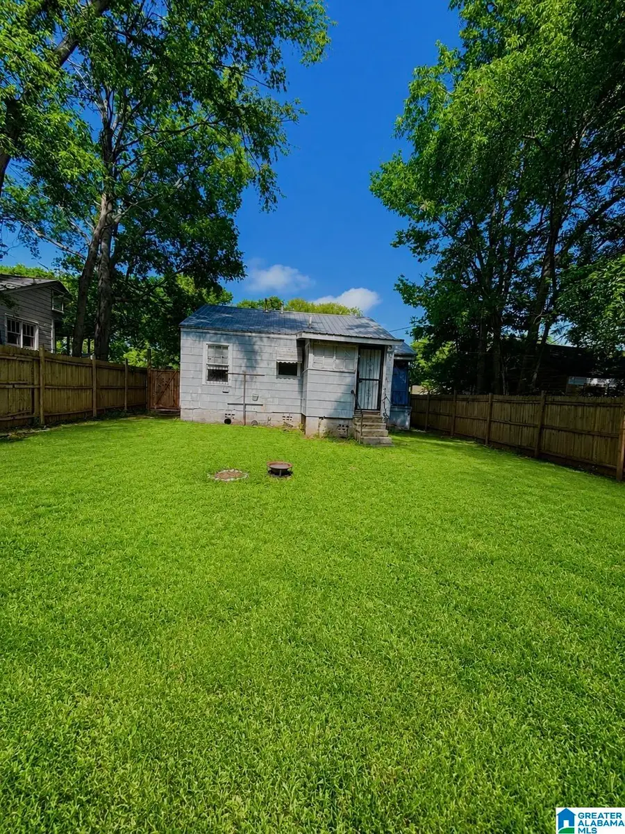 901 47TH STREET N, Birmingham, AL 35212 - #2