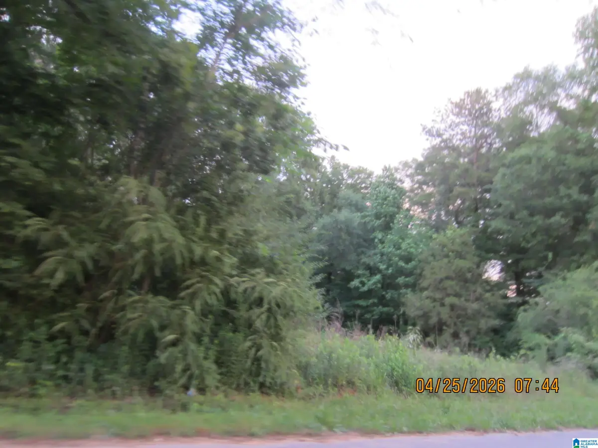 74 HERITAGE ROAD, Shelby, AL 35143 - #1