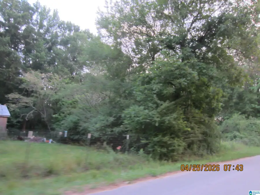 74 HERITAGE ROAD, Shelby, AL 35143 - #2