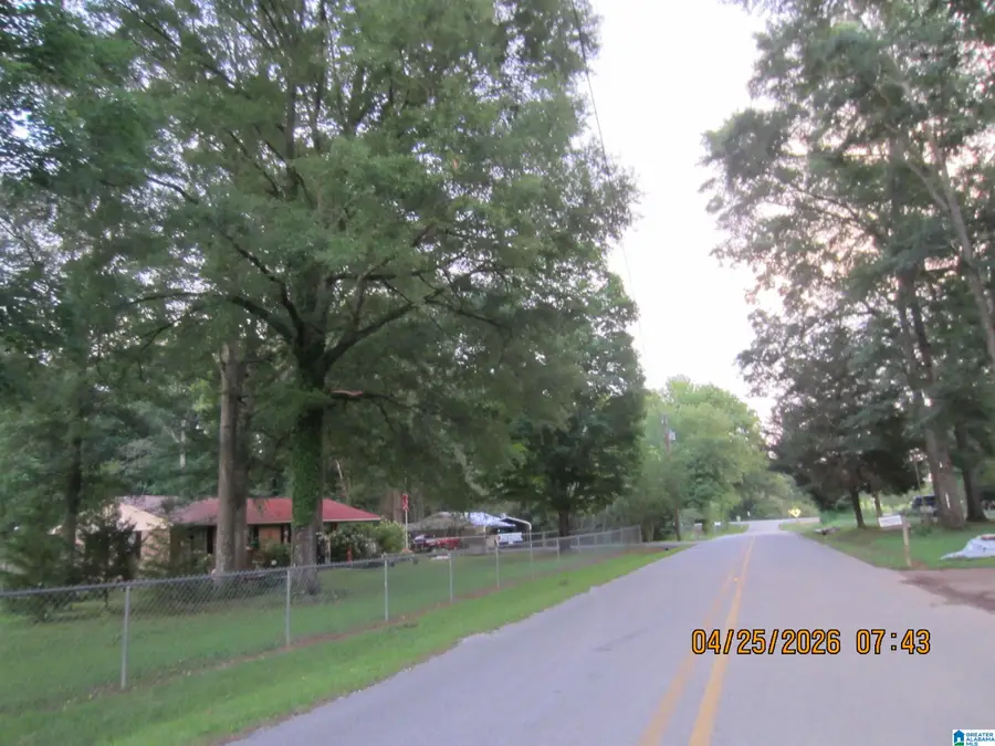 74 HERITAGE ROAD, Shelby, AL 35143 - #3
