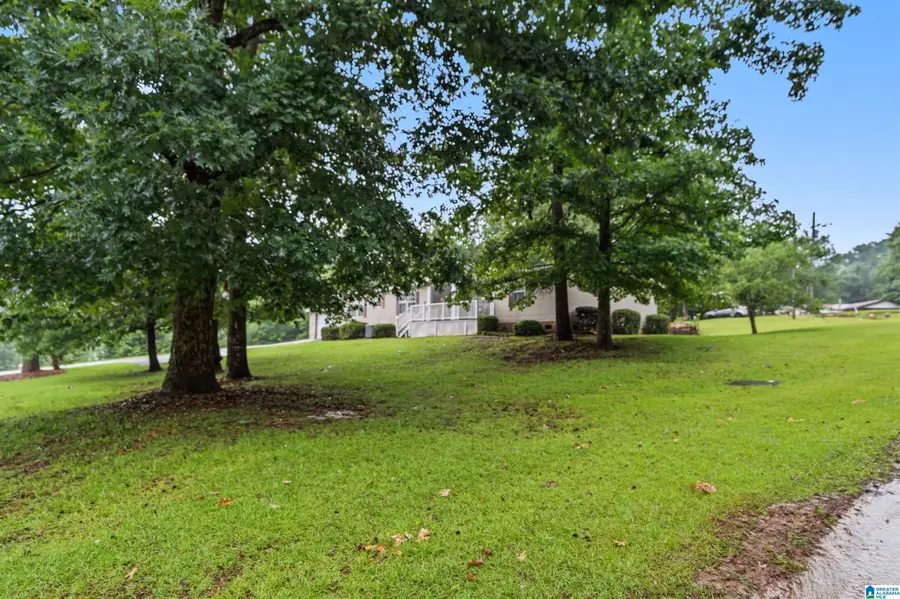 17 YUMA COURT, Anniston, AL 36206 - #2