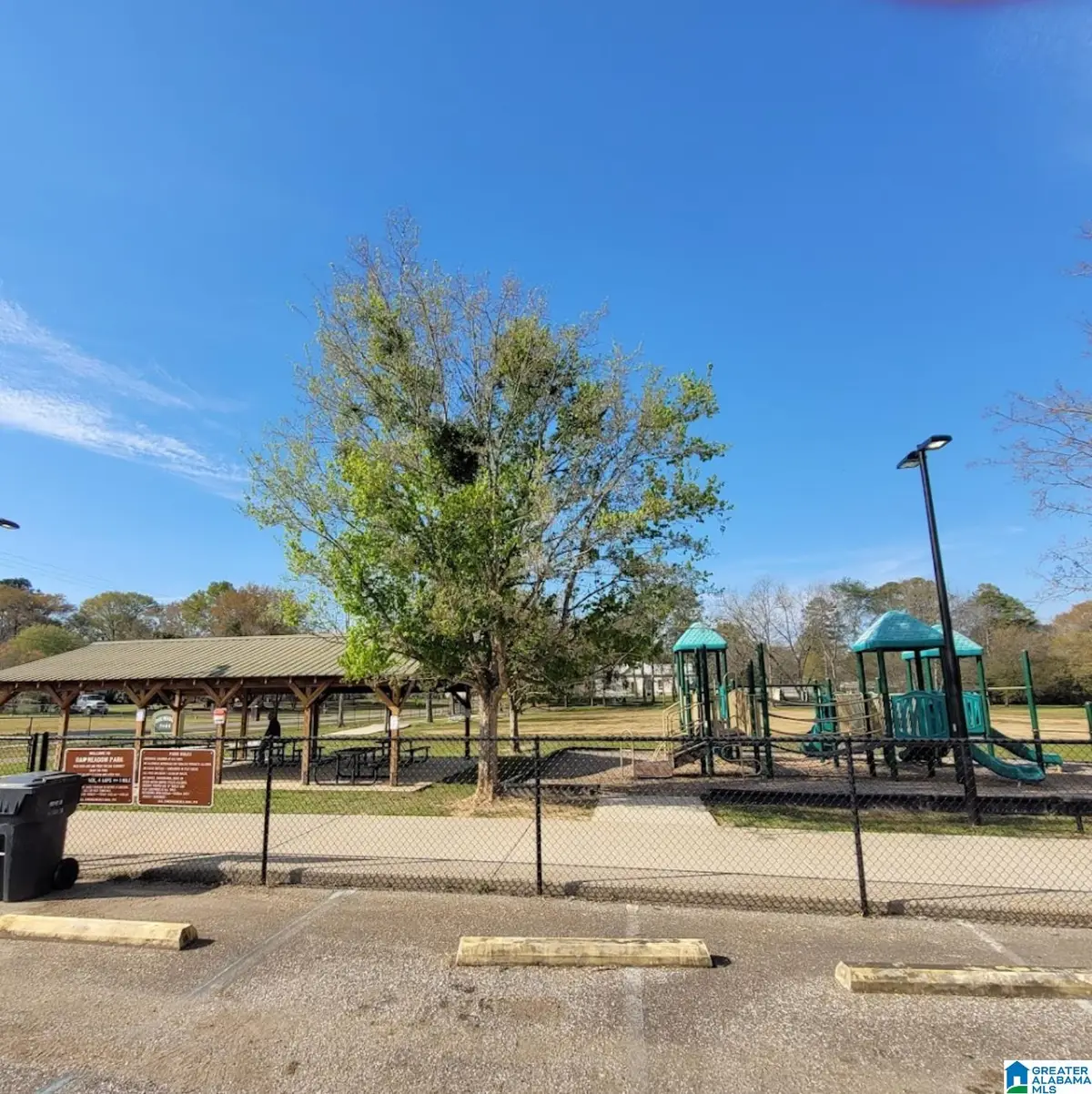 235 HEBB ROAD, Wilsonville, AL 35186 - #1