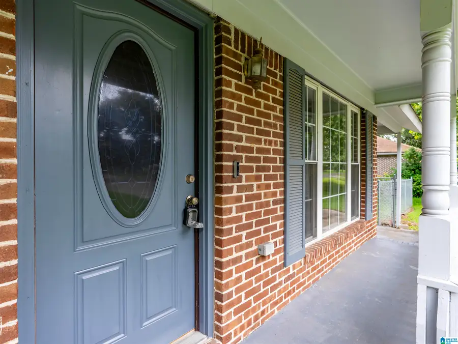 239 POPLAR SPRINGS DRIVE, Mulga, AL 35118 - #2