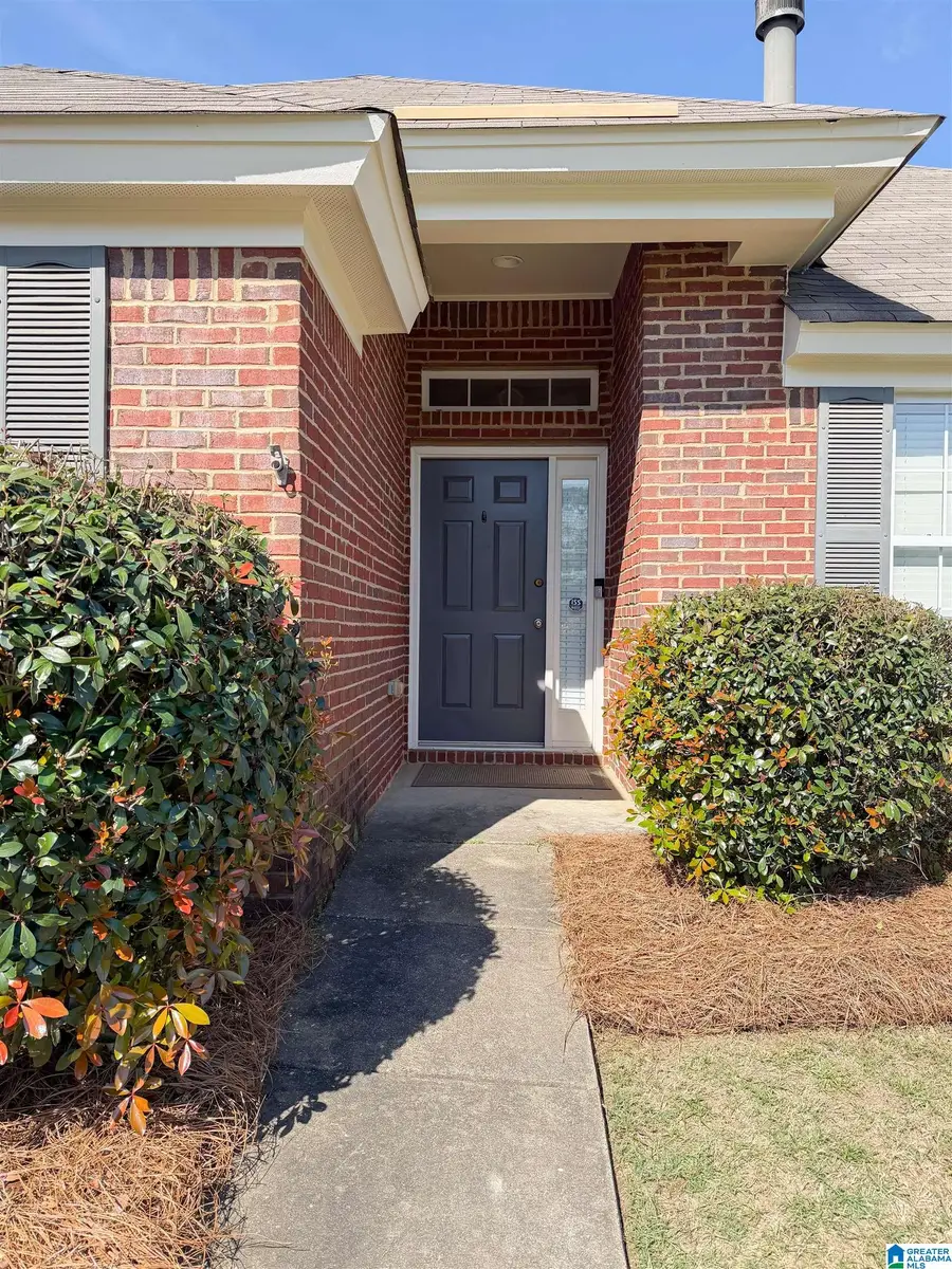 3813 CLAIBORNE CIRCLE, Montgomery, AL 36116 - #2