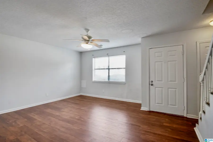 2409 HAMPSTEAD DRIVE, Birmingham, AL 35235 - #3