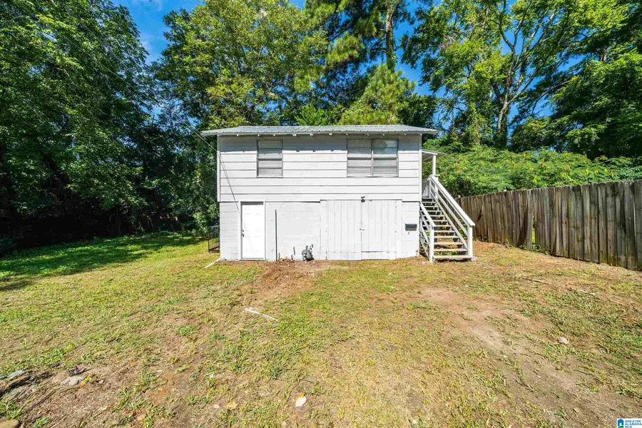 2011 HIGH SCHOOL ROAD, Hueytown, AL 35023 - #2