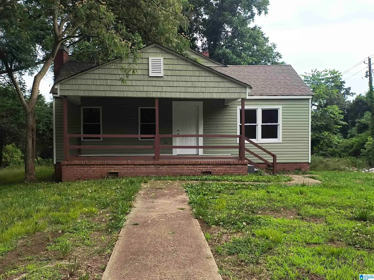 5223 LOOP ROAD, Birmingham, AL 35224 - #1