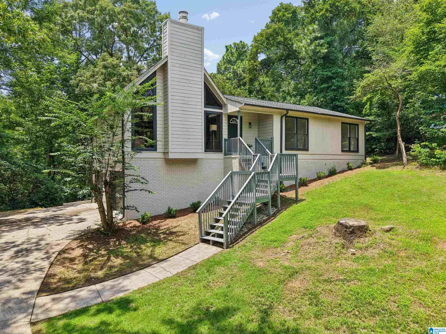 112 WHITECAP CIRCLE, Alabaster, AL 35007 - #2
