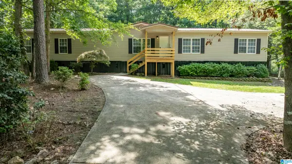 1677 HIGHWAY 46, Shelby, AL 35143