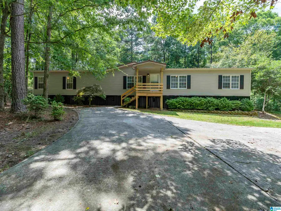 1677 HIGHWAY 46, Shelby, AL 35143 - #2