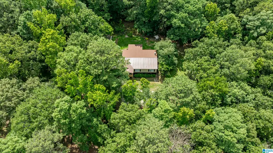 1677 HIGHWAY 46, Shelby, AL 35143 - #3