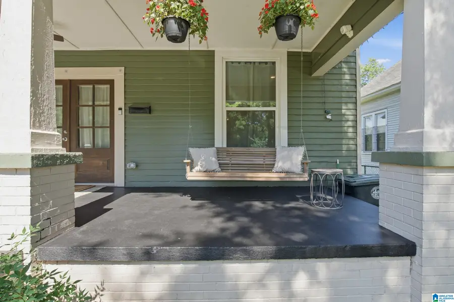 933 52ND WAY N, Birmingham, AL 35212 - #3