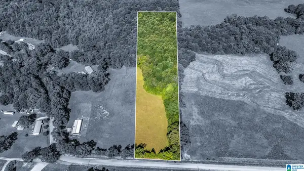 1075 COUNTY ROAD 265, Florence, AL 35633