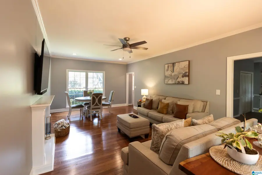 4774 SANDPIPER LANE, Hoover, AL 35244 - #2