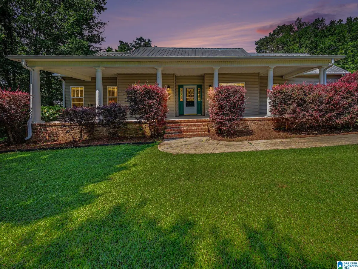 195 LAKE VIEW CIRCLE, Riverside, AL 35135 - #1