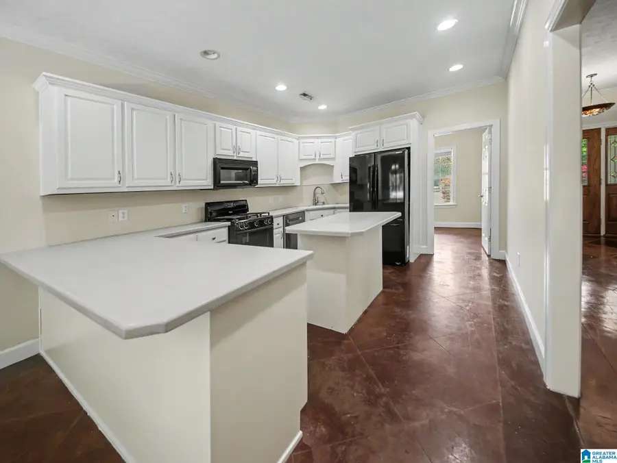 195 LAKE VIEW CIRCLE, Riverside, AL 35135 - #3