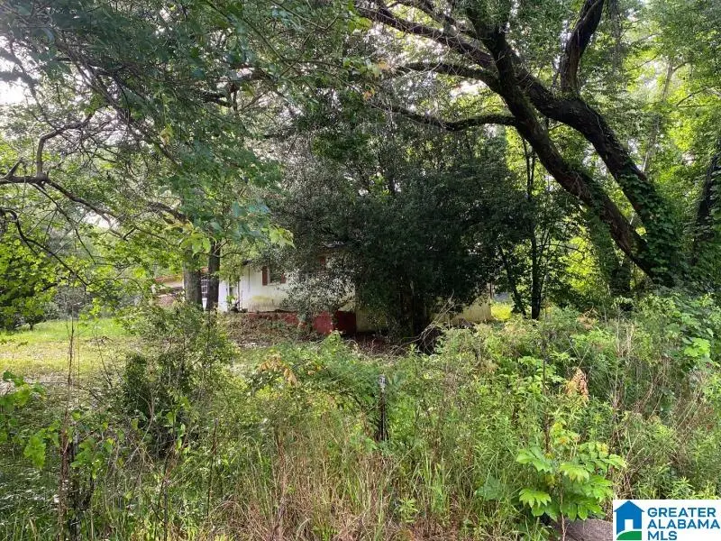 7370 10TH STREET, Mobile, AL 36608 - #3